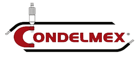 CONDELMEX