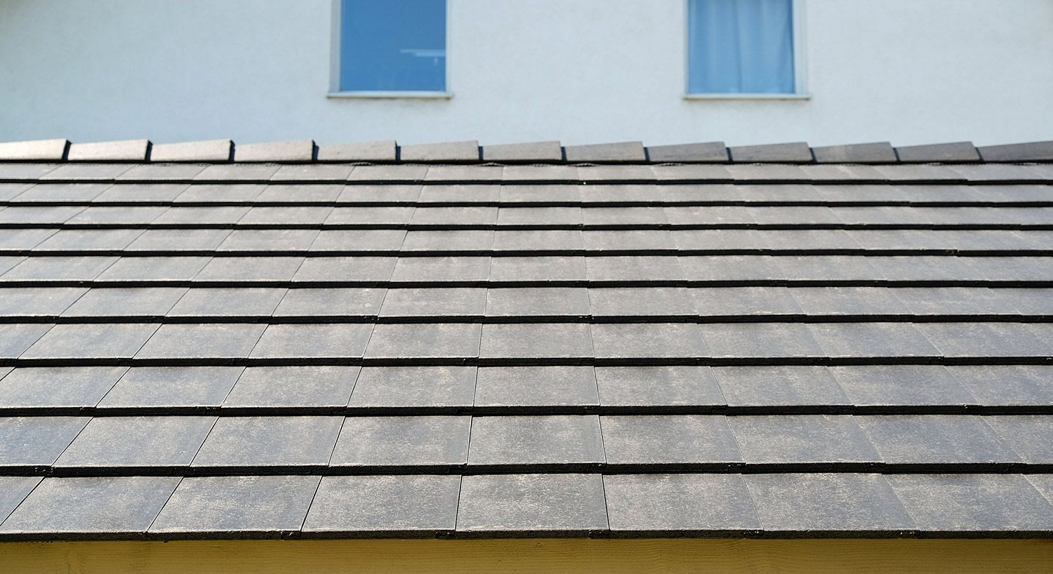 Reliable Roof Repair & Installation Grand Junction, CO