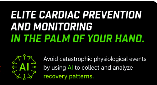 3️⃣ AFEtm — Safety Check Program