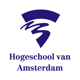Logo HVA