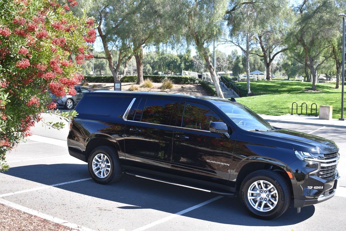 Luxury Ground Transportation,Airport Shuttle Service,VIP Car ServicePrivate Car Hire,Professional Driver Services, Airport Pick-Up & Drop-Off,