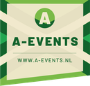 Achterhoeks Kerstevent