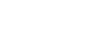 A white background with a few lines on it