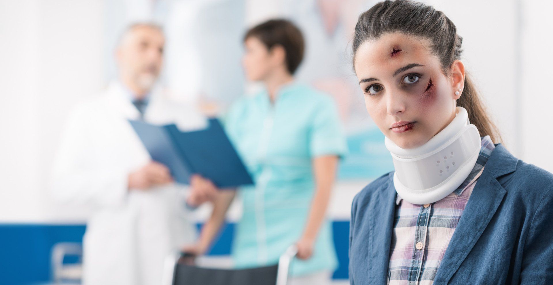 Domestic Abuse — Port Huron, MI — Bales & Rubin PLLC Domestic Abuse — Port Huron, MI — Bales & Rubin PLLC