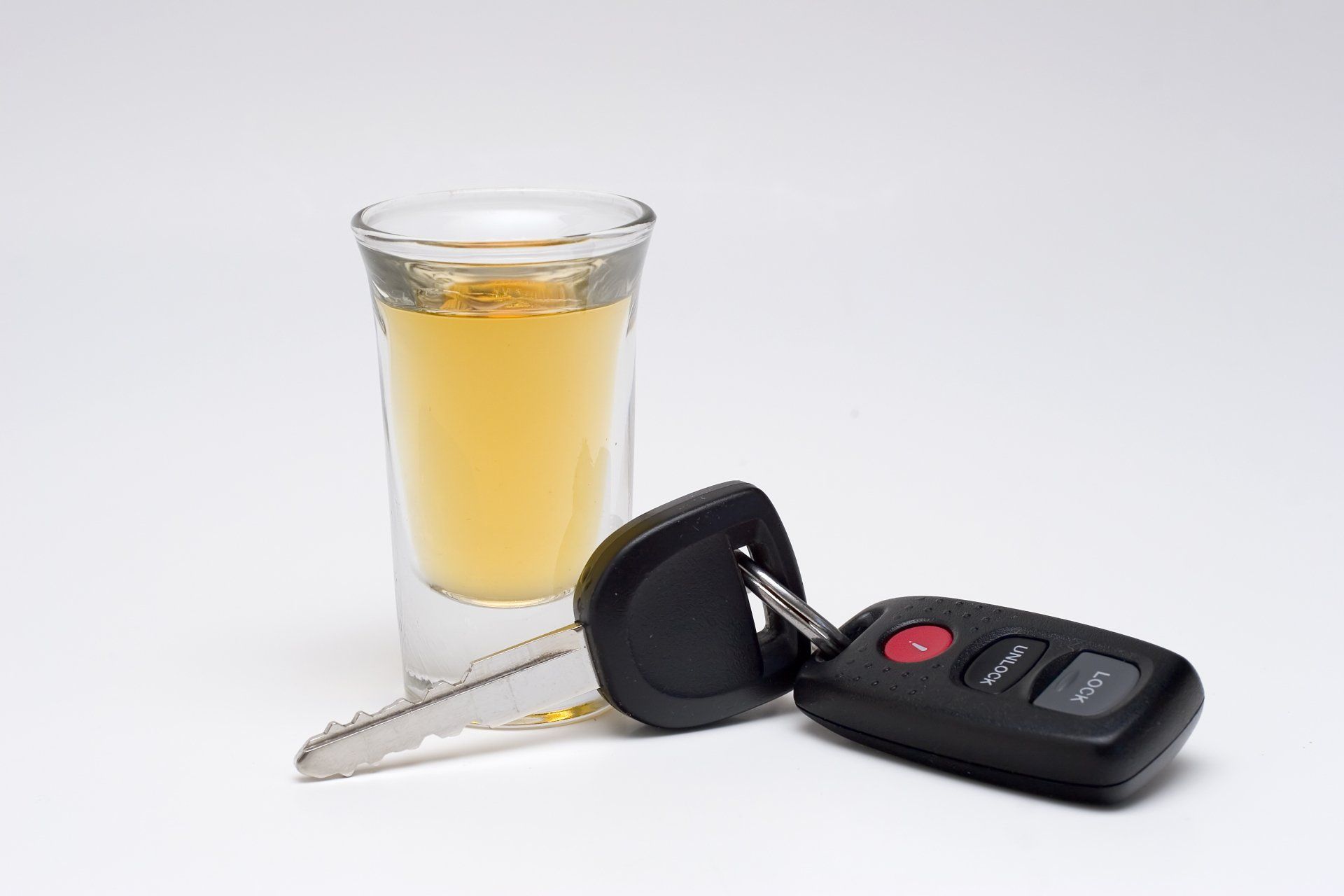 DUI Law — Port Huron, MI — Bales & Rubin PLLC DUI Law — Port Huron, MI — Bales & Rubin PLLC