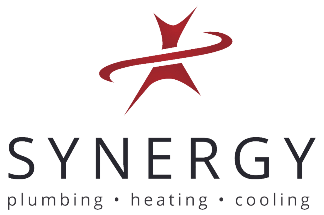 synergy pro