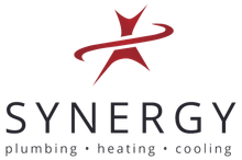 synergy pro