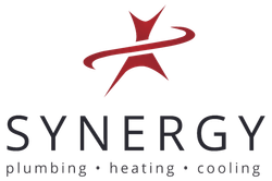 synergy pro