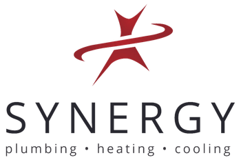 synergy pro