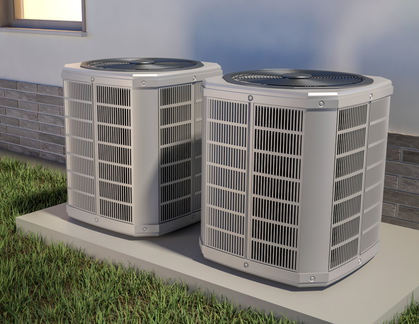 furnace repair nashville tn