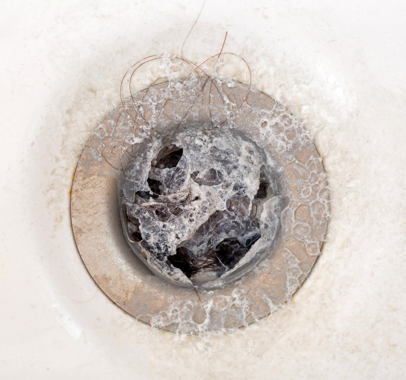 furnace repair nashville tn