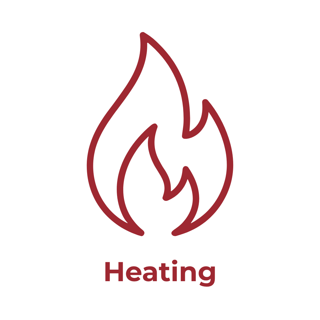 Heating Services