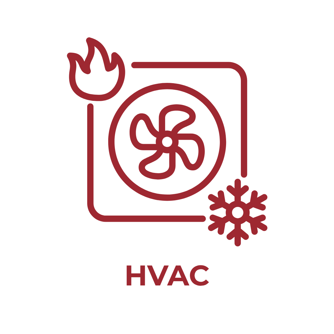 HVAC Services
