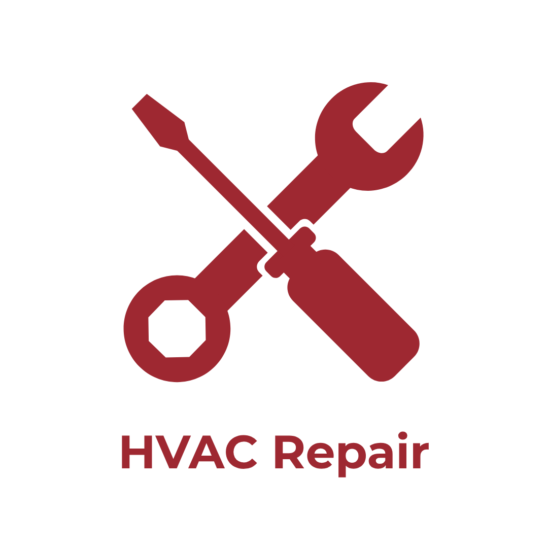 HVAC Repair Services