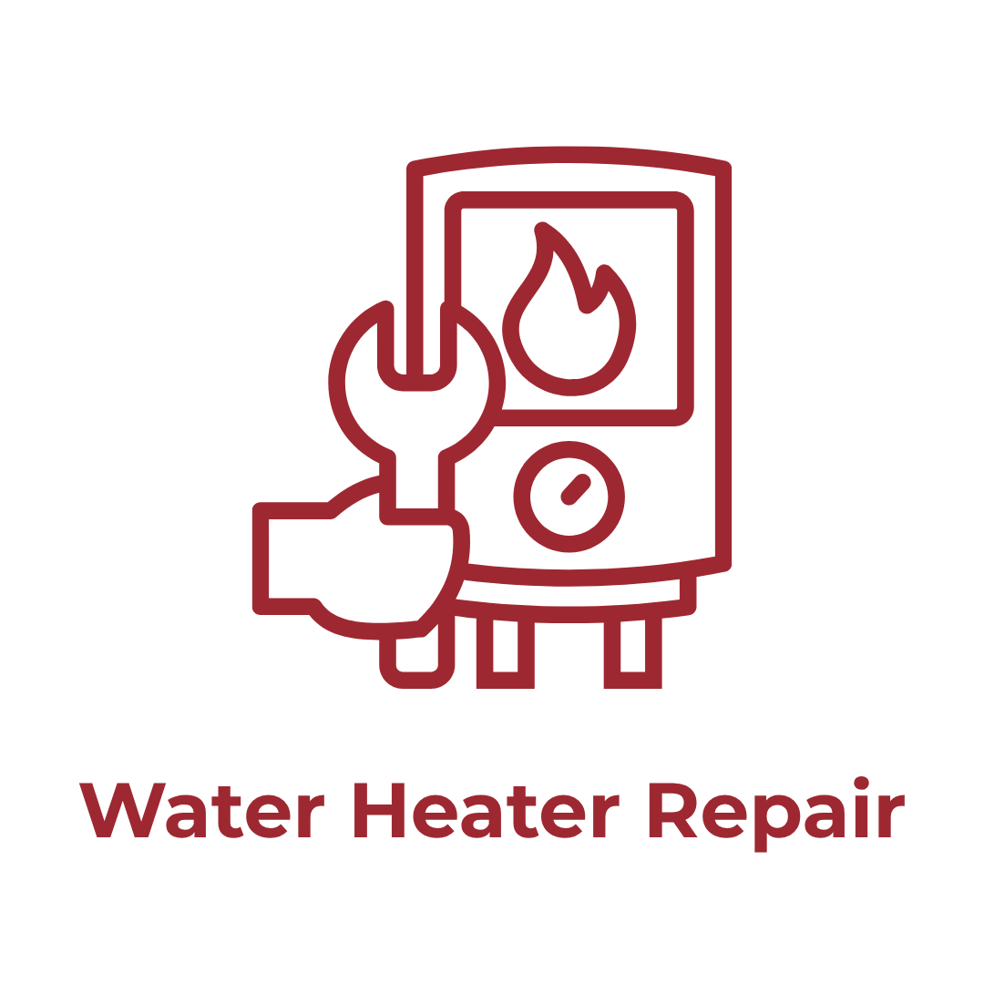 Water Heater Repair Services