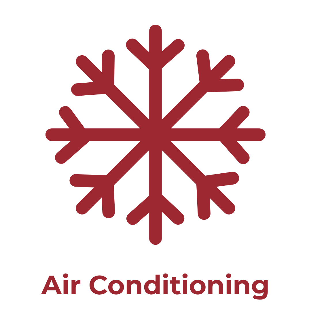 Air Conditioning Services