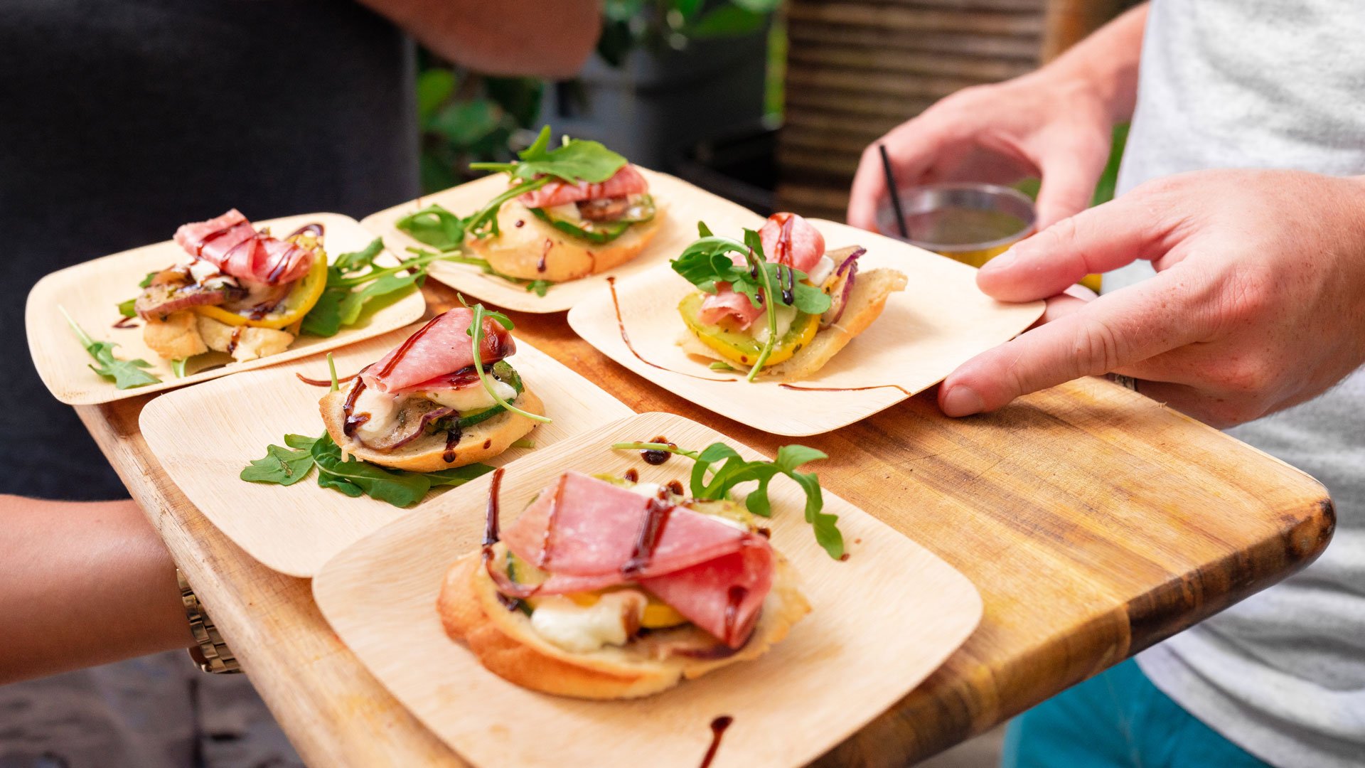 Sugarshack Sessions Real. Raw. Live. Music.