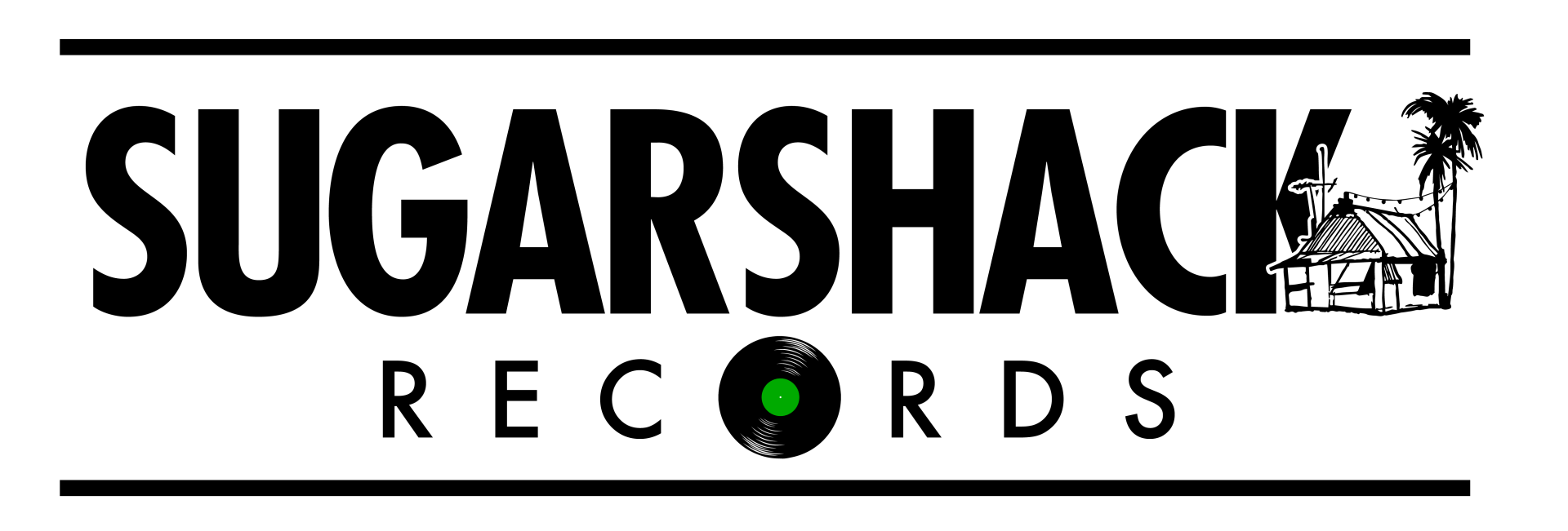 Sugarshack Sessions Real. Raw. Live Music.