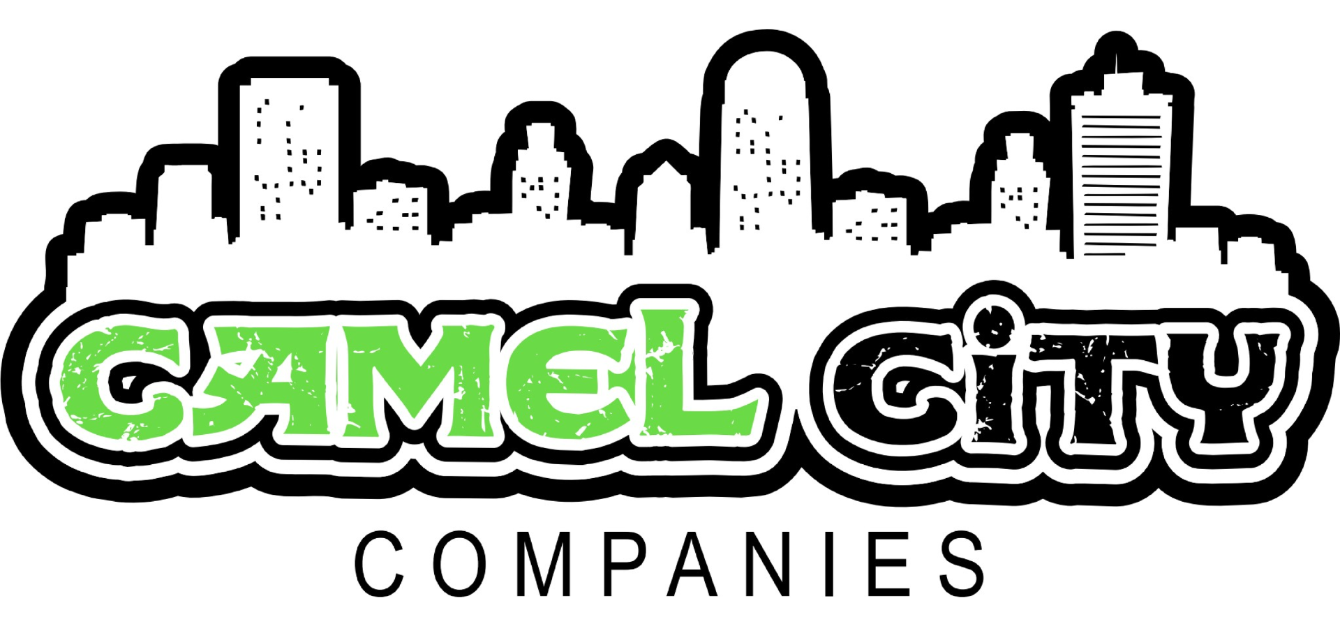 Camel City Companies Camel City Companies
