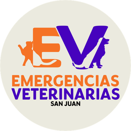Logo Emergencias Veterinarias