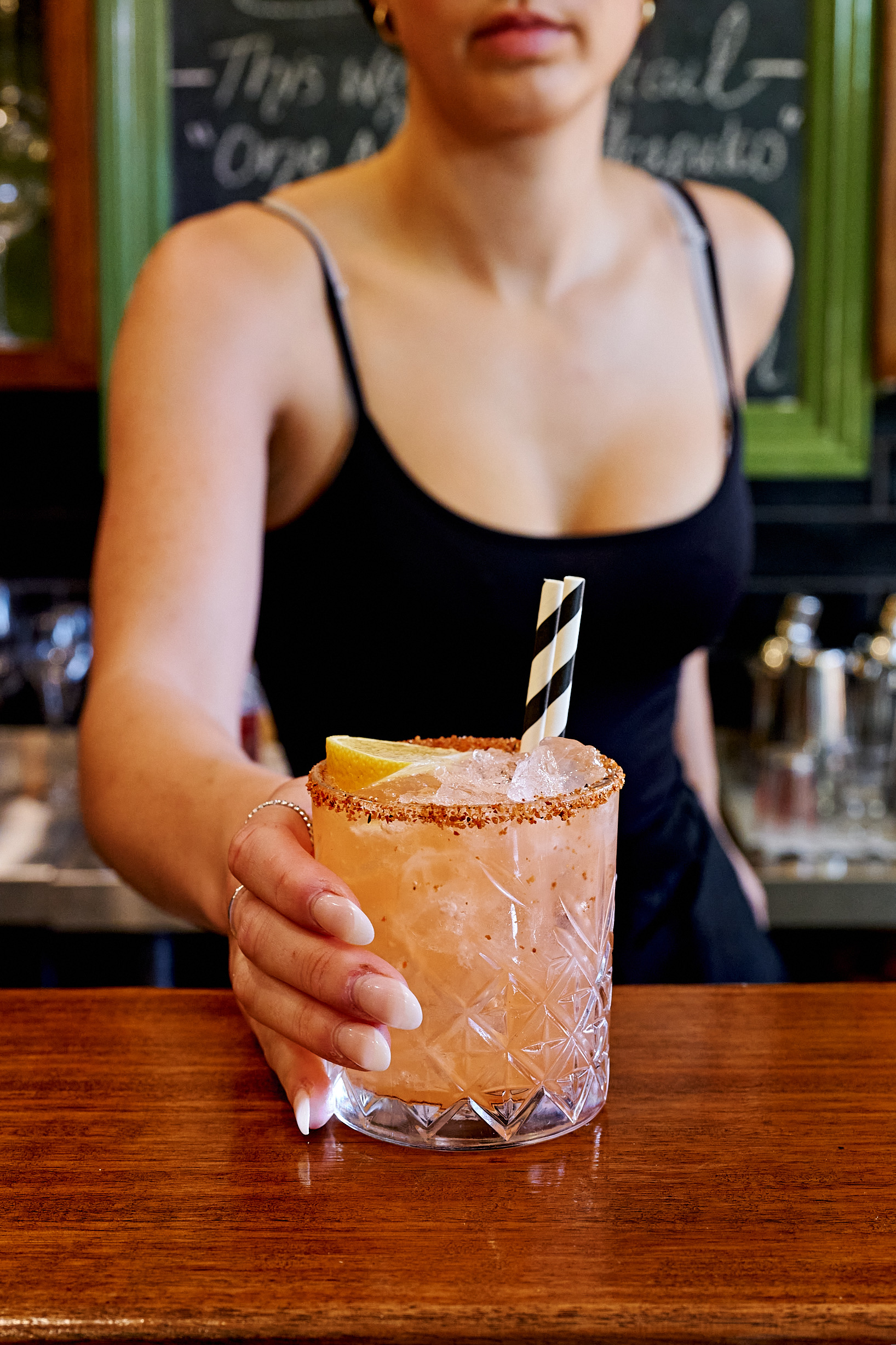 la-petite-societe-cocktail-wine-bar-in-brighton