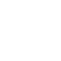 A white background with a few lines on it