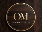 OSOLLO MUEBLES