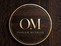 Taller moderno de muebles a la medida OSOLLO MUEBLES