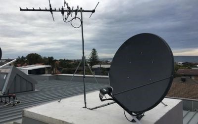 A R Electronics Audio-Visual | Mildura, VIC | A & R Electronics