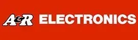 A & R Electronics