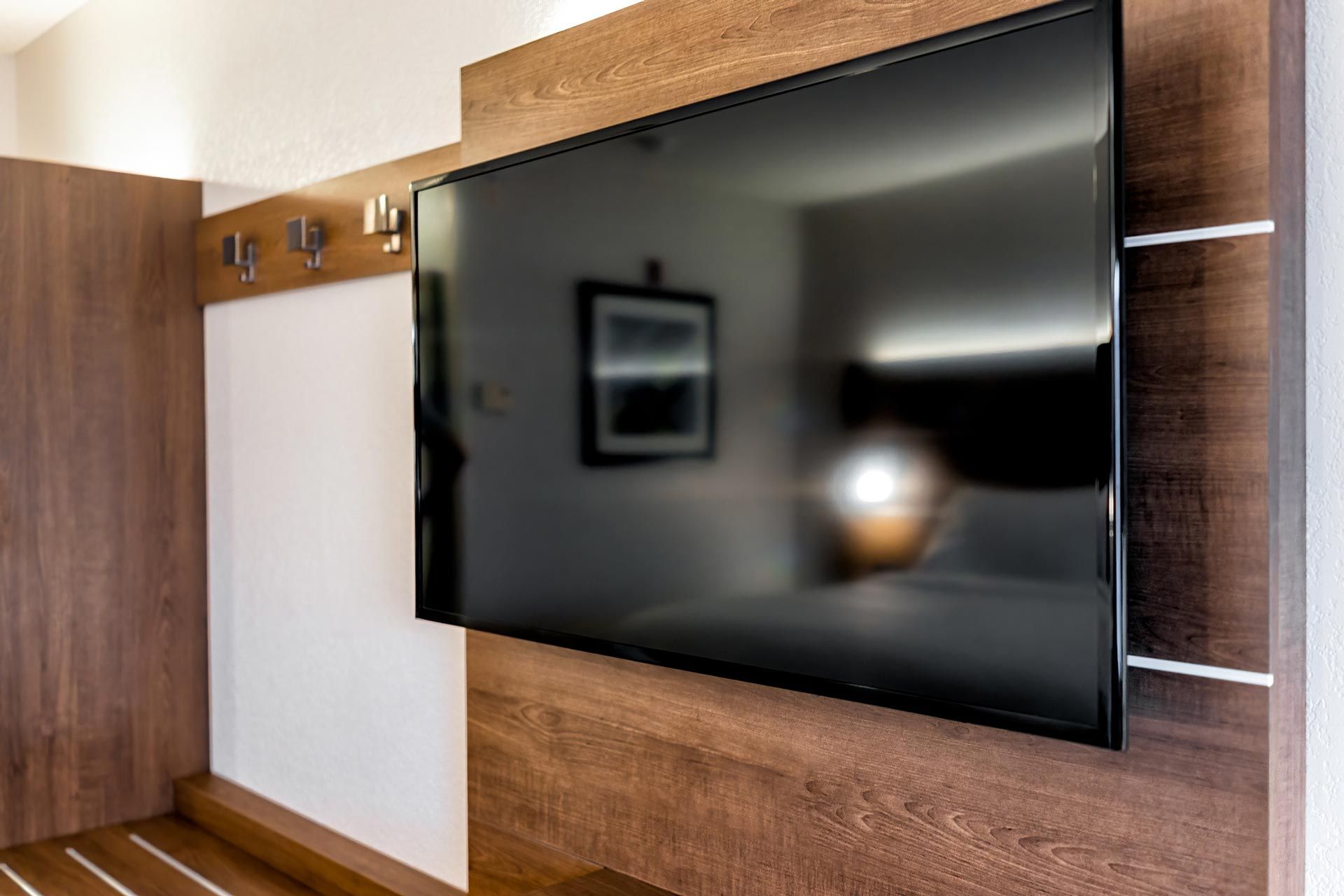 Table or Chair in Bedroom Studio or Hotel Suite Room | Mildura, Vic | a & R Electronics