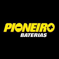 Pioneiro Baterias