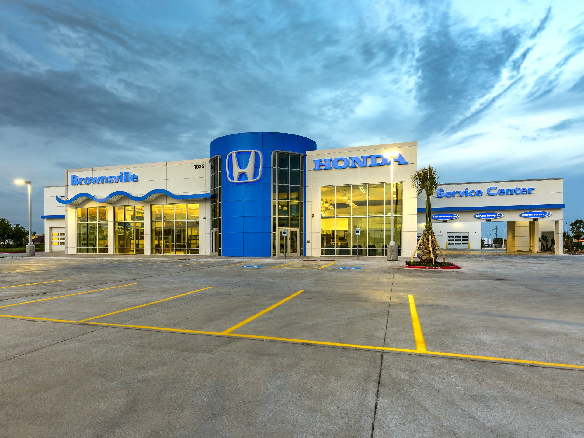 Commercial Construction Company Construction Houston Teal Construction