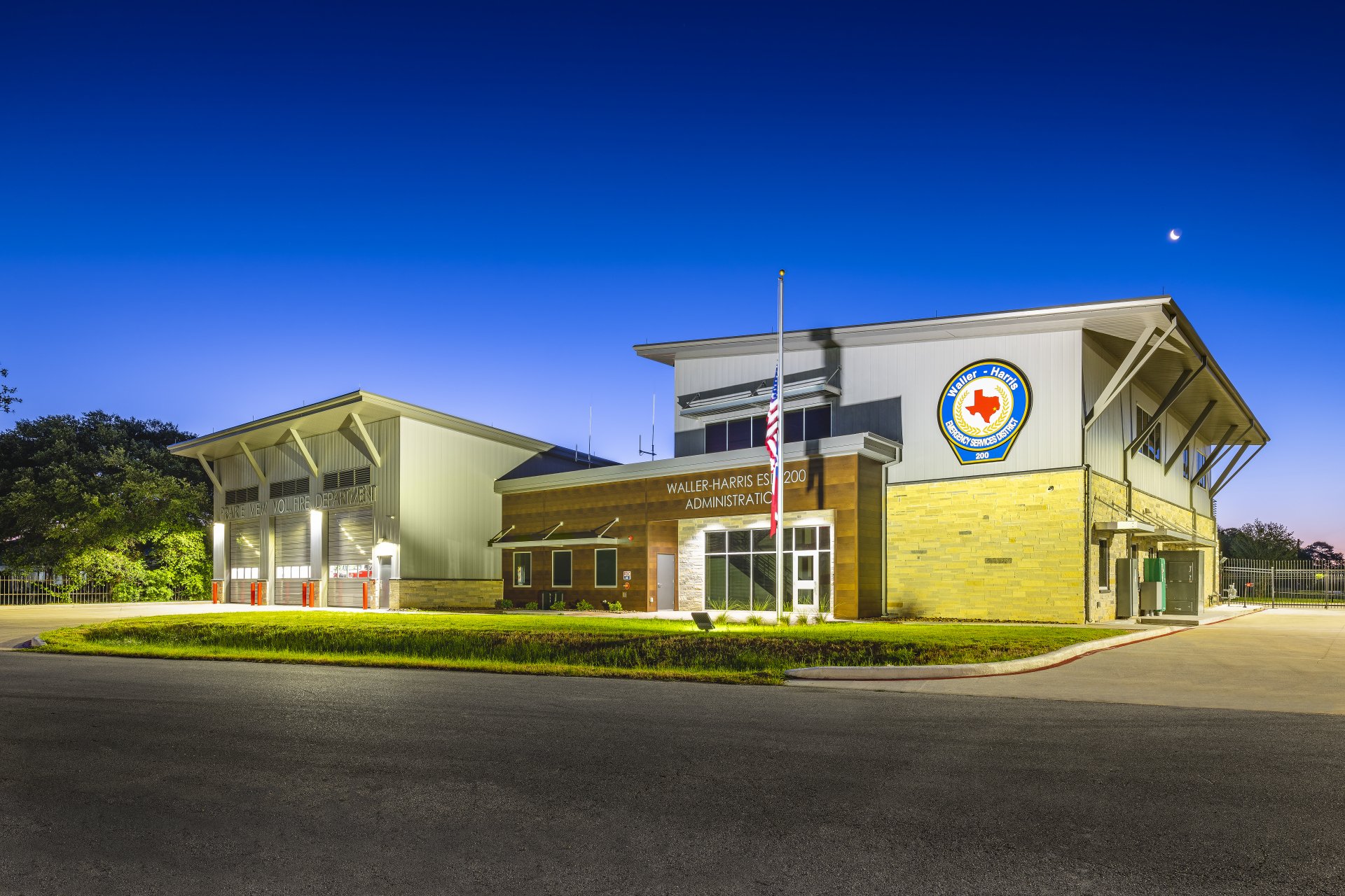 Commercial Construction Company Construction Houston Teal Construction