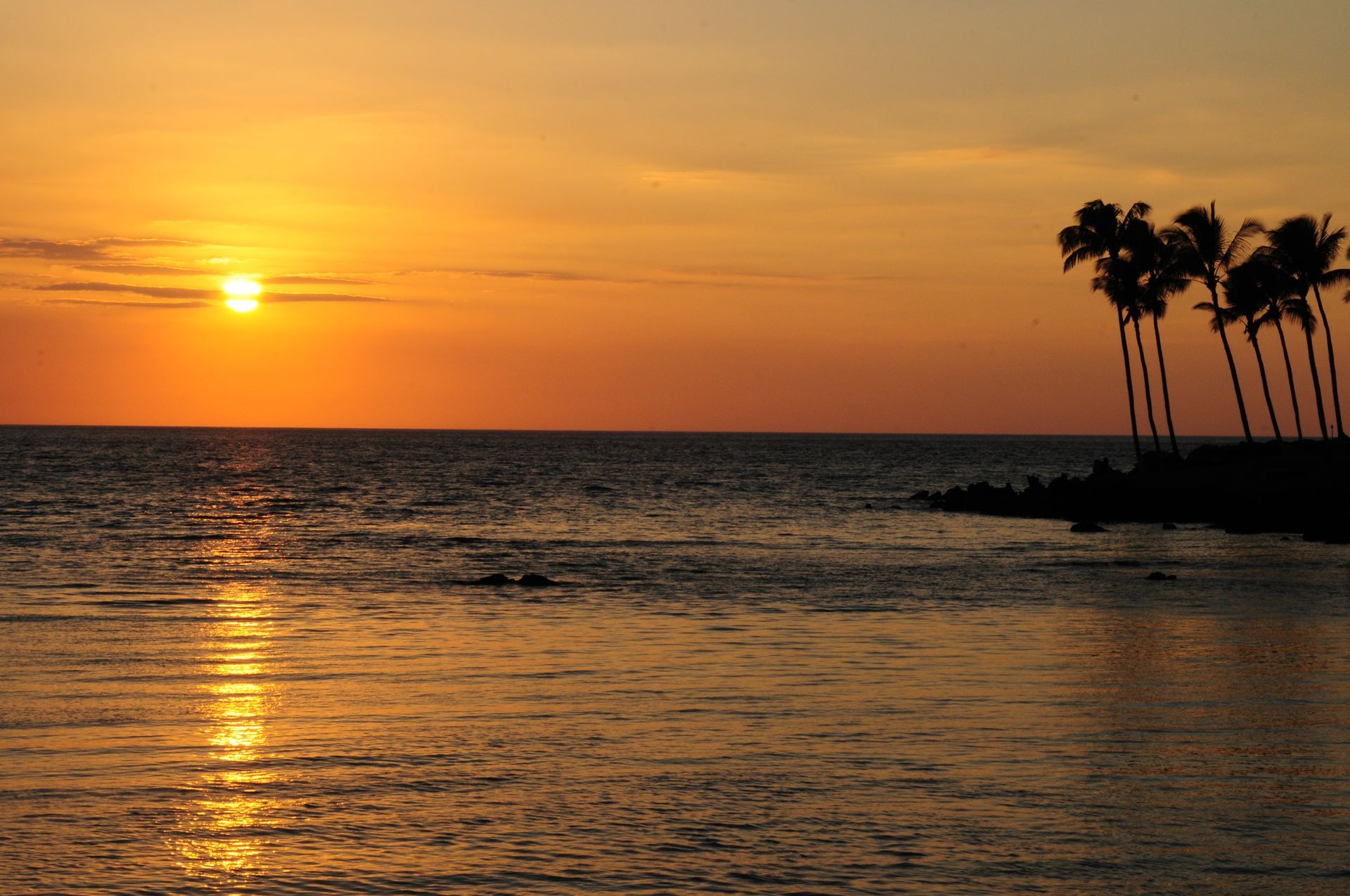 Mystery of the sunrise and sunset in the Qur'an