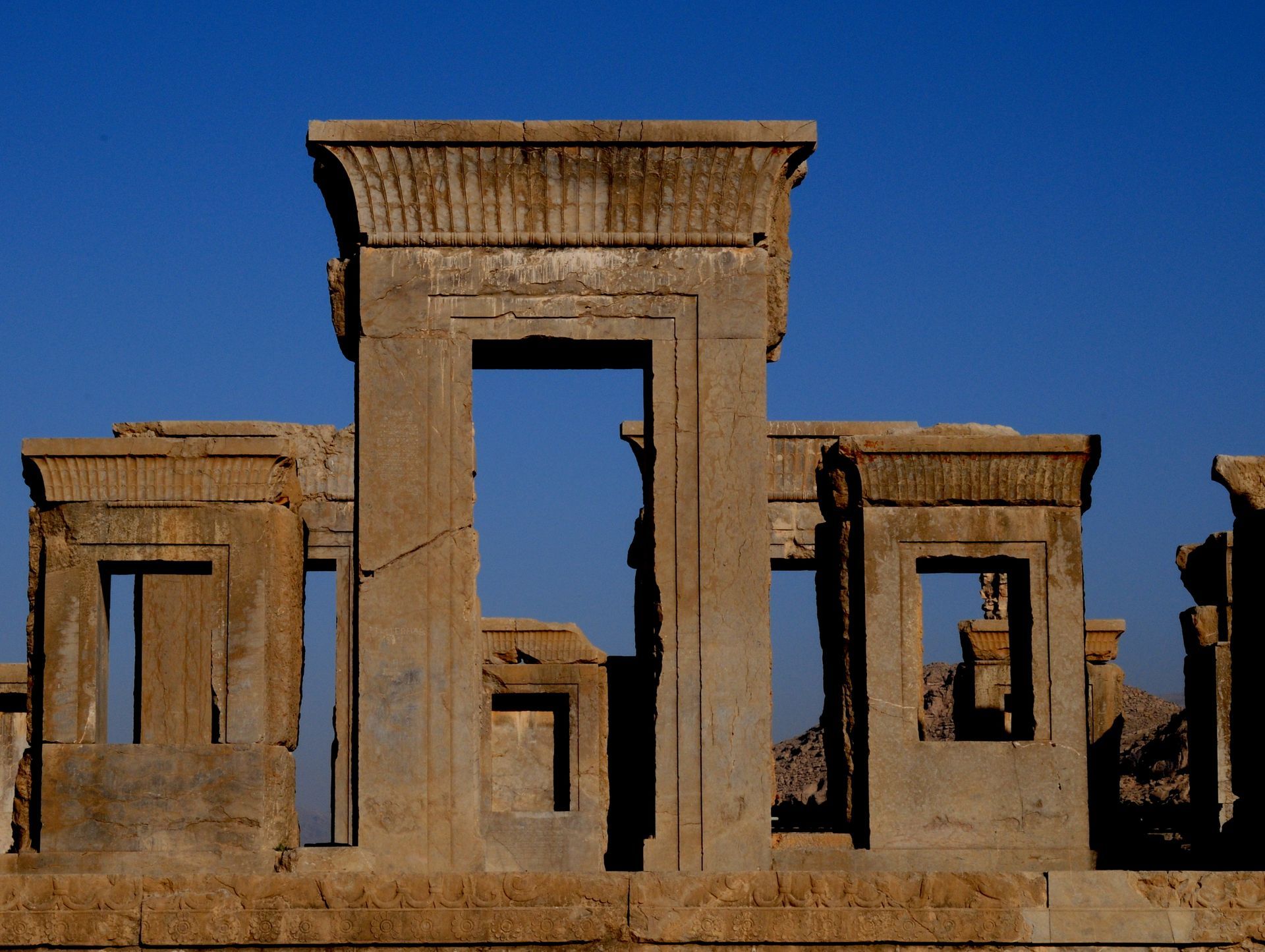 Prophecy of Romans' victory in the Qur'an