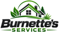Exterior Property Maintenance in Alma, GA | Burnette's Services Exterior Property Maintenance in Alma, GA | Burnette's Services