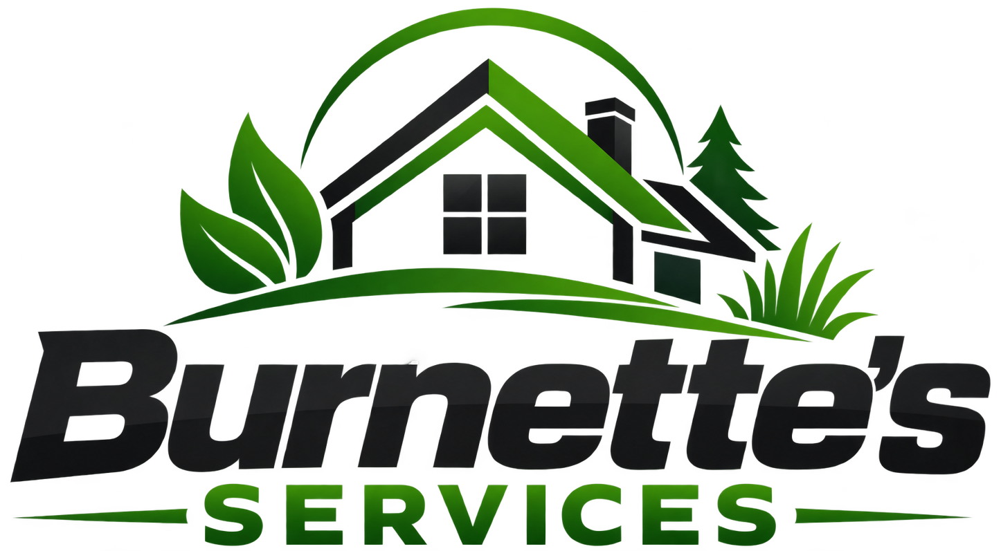Exterior Property Maintenance in Alma, GA | Burnette's Services Exterior Property Maintenance in Alma, GA | Burnette's Services