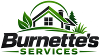 Exterior Property Maintenance in Alma, GA | Burnette's Services Exterior Property Maintenance in Alma, GA | Burnette's Services