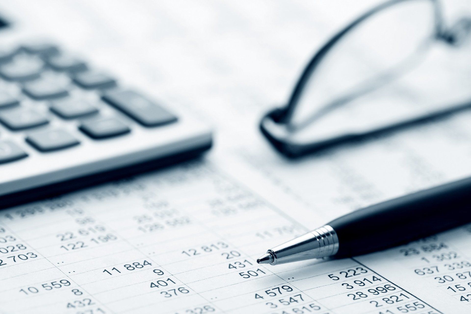 Tax Preparation in Cobleskill, NY Tax Preparation in Cobleskill, NY