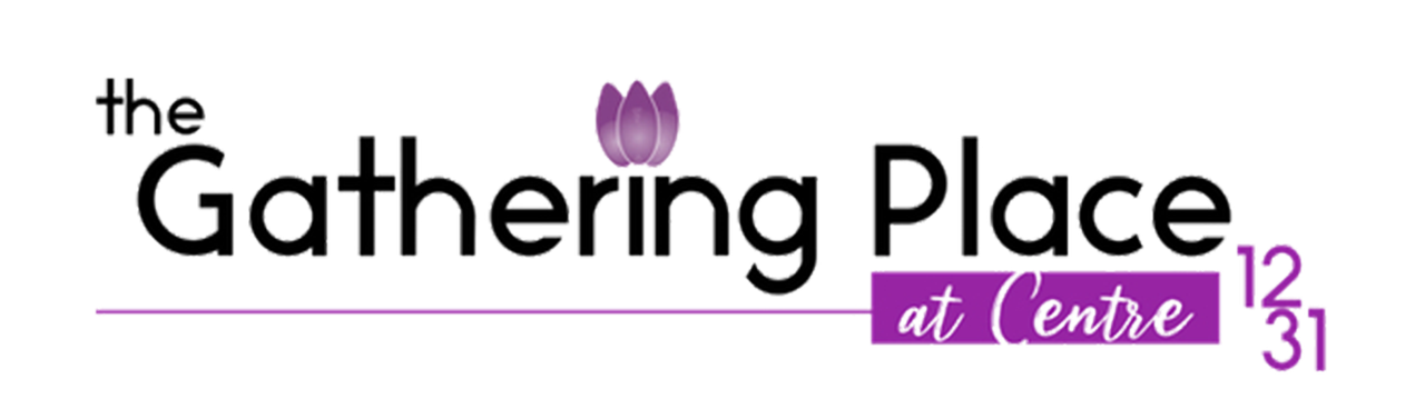 Logo for 
