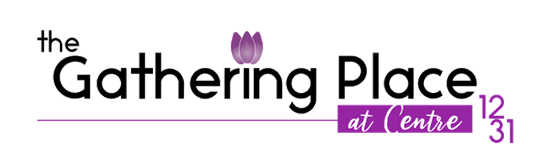 Logo for 