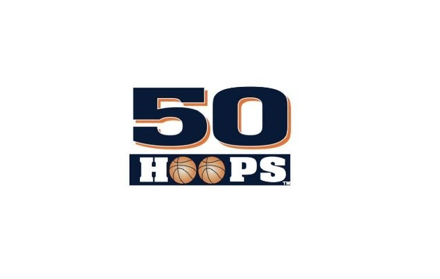 Logo: 