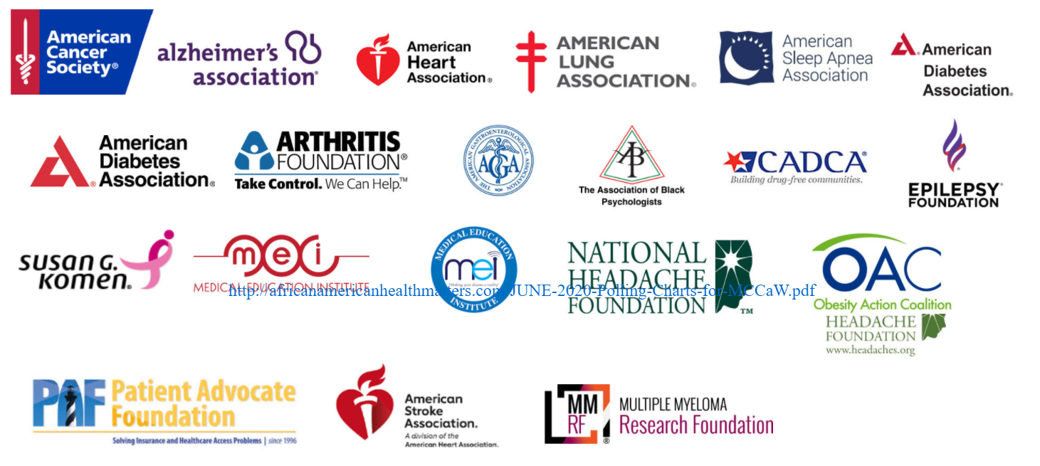 AAHM Partners