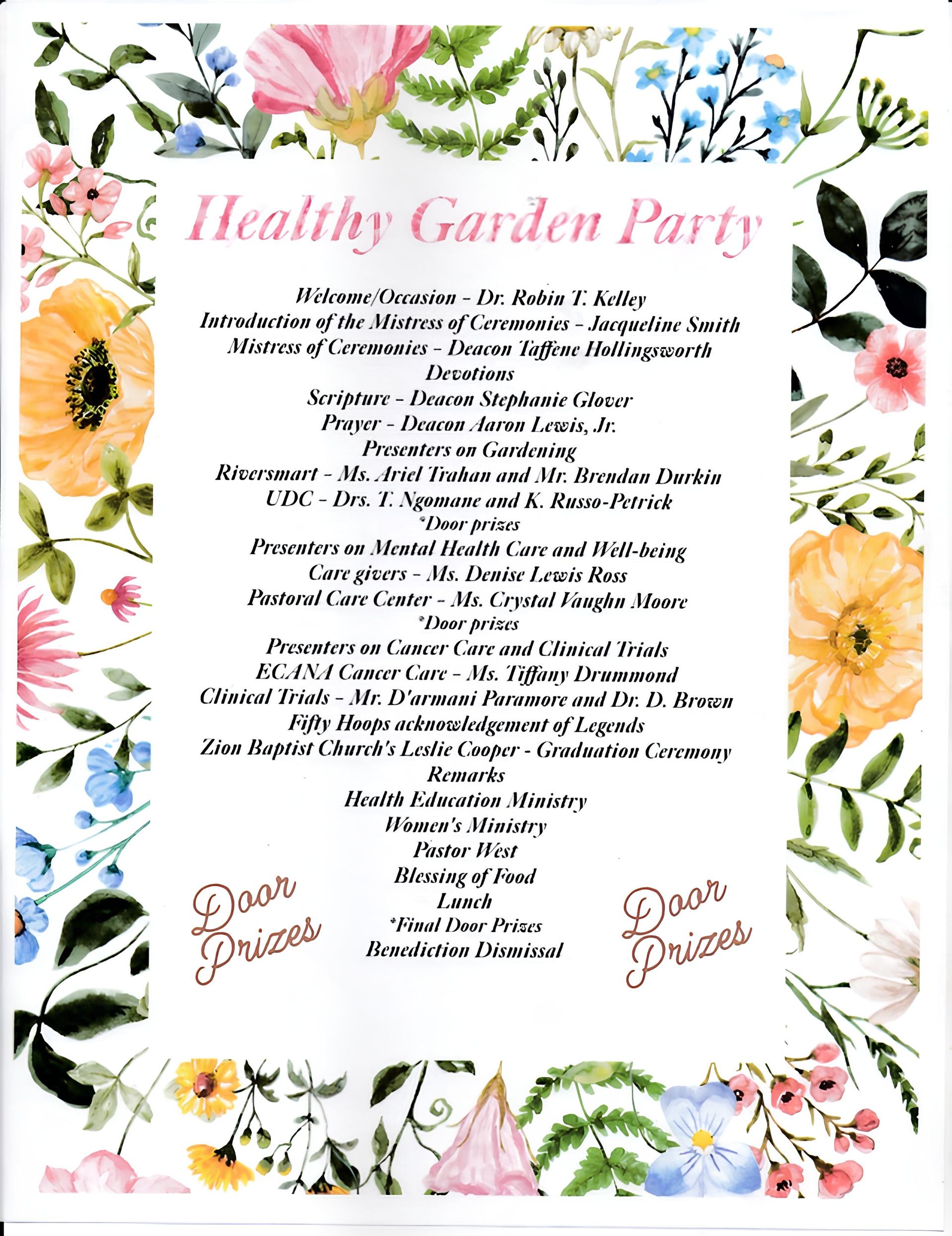 Poster for 