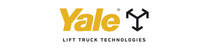 marca de montacargas yale