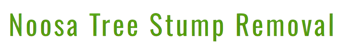 Tree Services & Stump Removal In Noosa Tree Services & Stump Removal In Noosa
