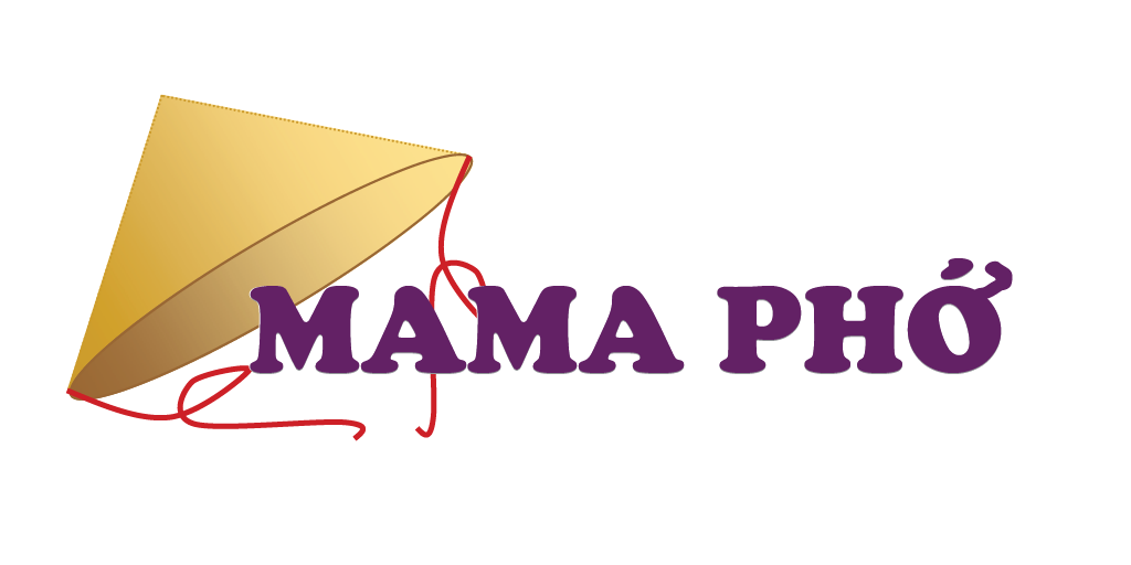 Mama PHO Mama PHO