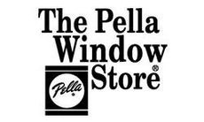 The Pella Window Store