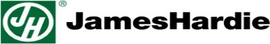 James Hardie
